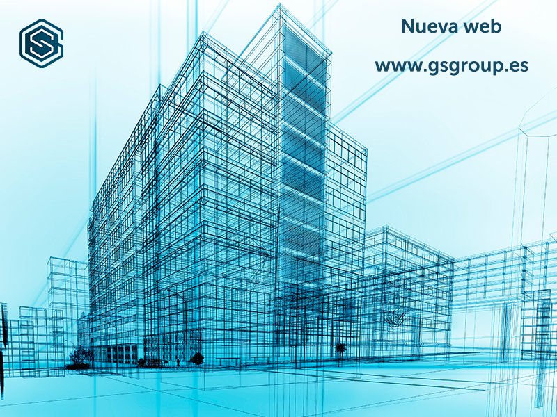 gsgroup-nueva-web-soluciones-integrales