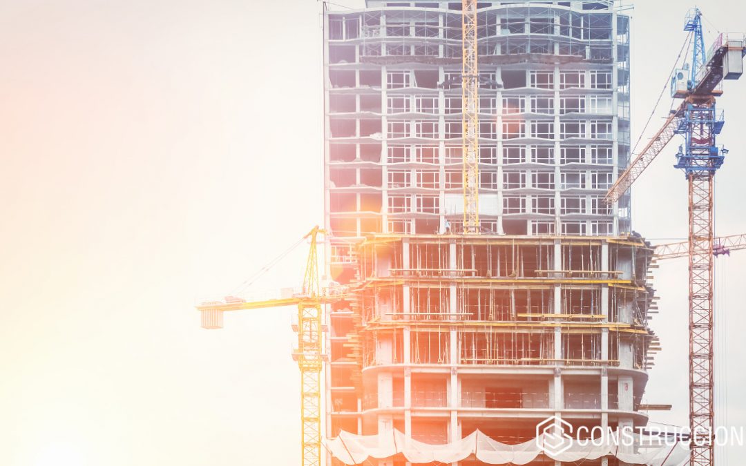 Factores a tener en cuenta a la hora de elegir la ubicación de tu construcción.