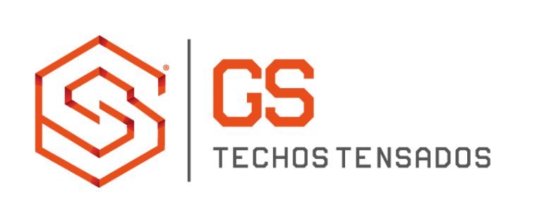 Inicio - GS Group.